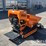 unused-landhonor-lhr-t500slm1-image-5