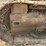 jcb-js220-lc-image-17