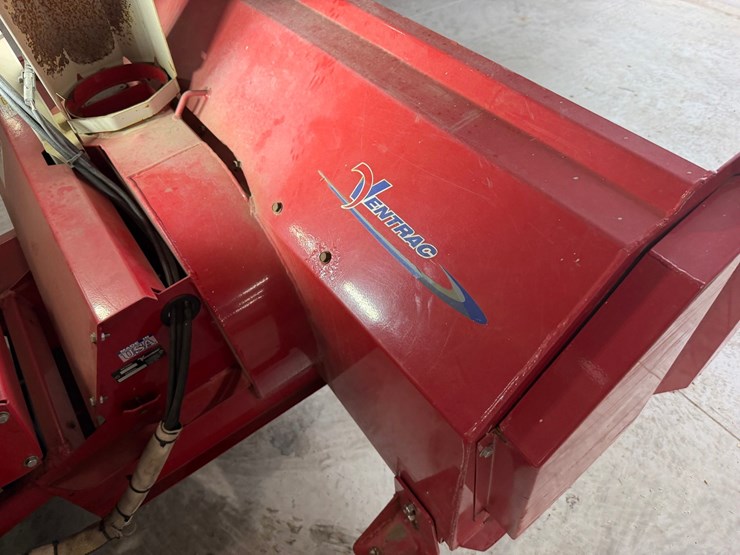 #1640-•-ventrac-image-13