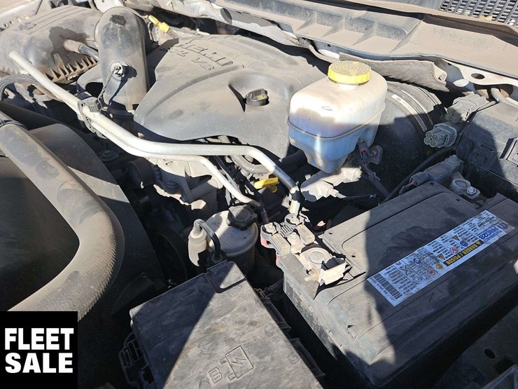 2018-dodge-2500-image-32