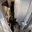 komatsu-pc28uu-image-39