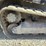 takeuchi-tl8-image-50