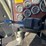 2018-western-star-4900-image-23