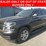 2018-chevrolet-tahoe-image-1