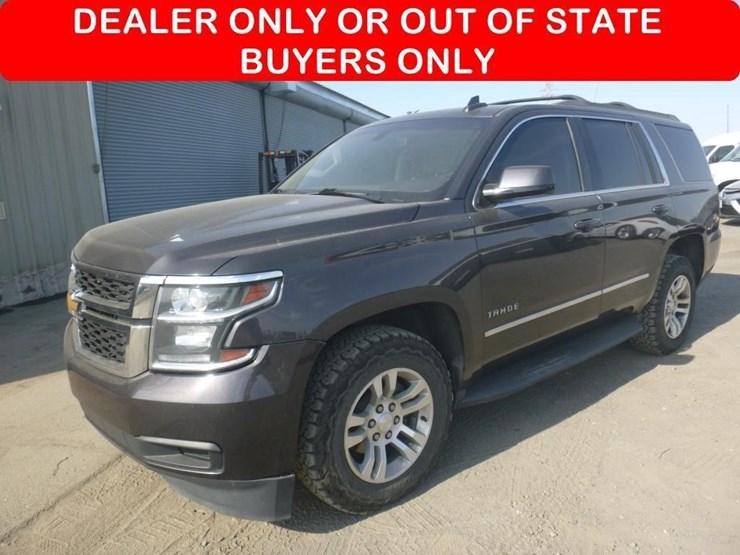 2018-chevrolet-tahoe-image-1