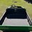 john-deere-gator-image-14