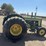john-deere-820-image-6