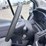2018-ford-transit-image-14