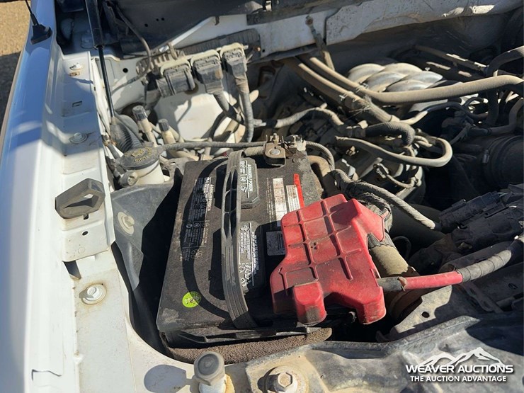2013-ford-f150-image-34