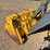 2017-deere-410l-image-10
