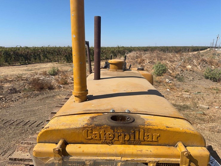 caterpillar-d5-image-14
