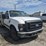 2008-ford-f250-image-2