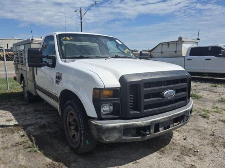 2008-ford-f250-image-2