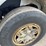#127-•-1997-international-s/a-mobile-home-toter-(has-mi.-title)-(kingsford,-mi)-image-12