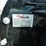 2019-woodmax-wm8m-woodchipper-image-7