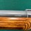 ruger-m77-mark-ii-243-win-rifle-image-13