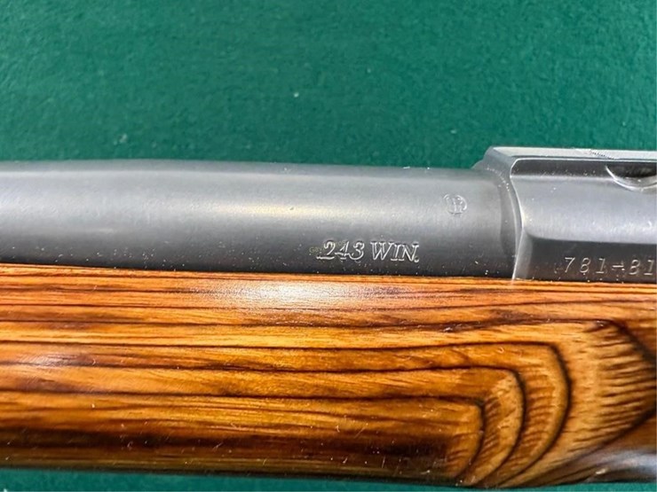 ruger-m77-mark-ii-243-win-rifle-image-13