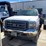 2002-ford-f450-image-3