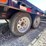 #640-•-2023-gator-gooseneck-trailer-(has-wi-prior-salvage-title)-(seymour,-wi)-image-35