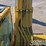 komatsu-pc210-image-51