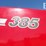 2009-case-ih-steiger-385-image-15