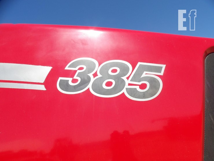 2009-case-ih-steiger-385-image-15