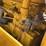 caterpillar-5er2-image-48