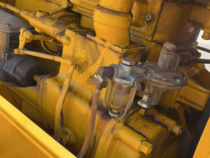 caterpillar-5er2-image-48