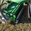 john-deere-7700a-image-15