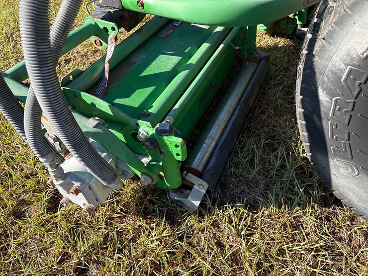 john-deere-7700a-image-15