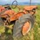 allis-chalmers-ca-tractor-image-5