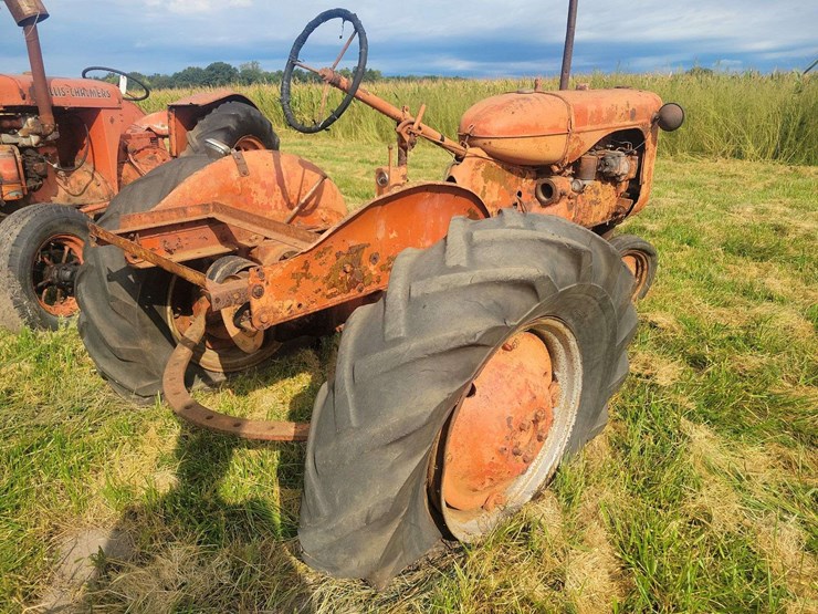 allis-chalmers-ca-tractor-image-5