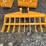 caterpillar-305-image-2