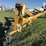 sheyenne-1410-image-6