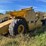 1996-caterpillar-615c-image-6