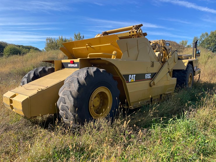1996-caterpillar-615c-image-6