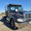 2016-freightliner-columbia-120-image-22