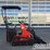 sdlanch-ssl580-image-6