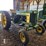 john-deere-620-image-1