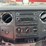 2009-ford-f550-xlt-image-23