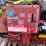 #3215-•-ferris-commercial-52"-cut-mower-image-5