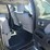 2017-chevrolet-1500-image-9