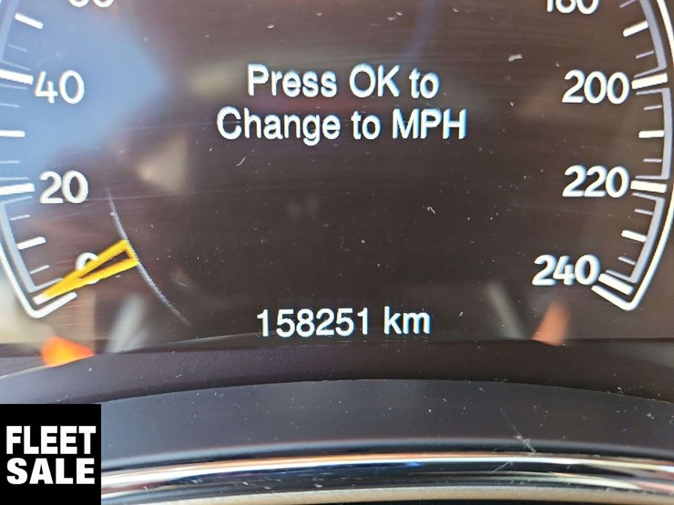 2014-jeep-grand-cherokee-image-19