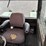 1979-john-deere-8640-image-37