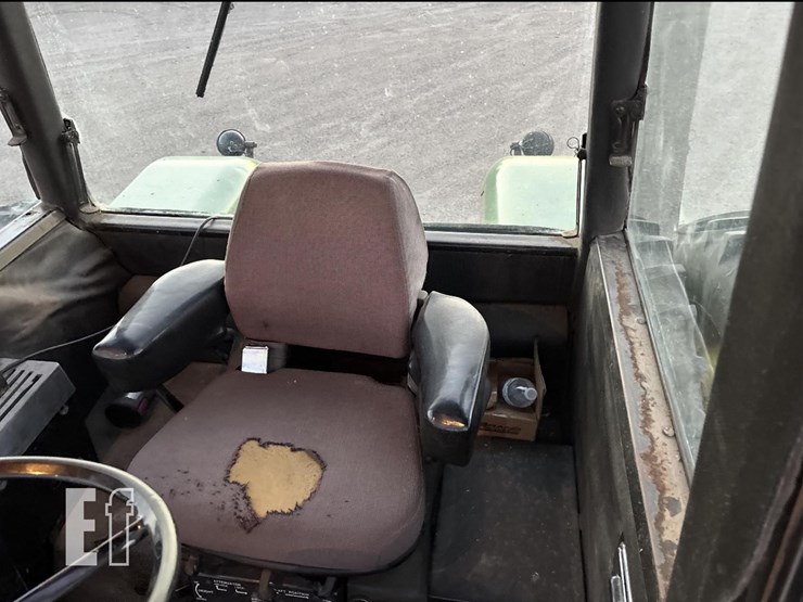 1979-john-deere-8640-image-37