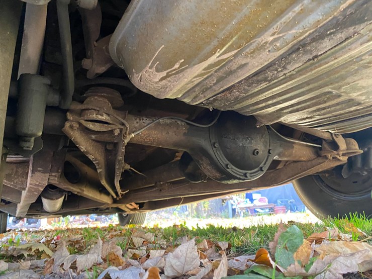 #500-•-1941-buick-special-(wi-title-in-delay)-(cornell,-wi)-image-61