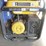 firman-t07571-tri-fuel-generator-image-4