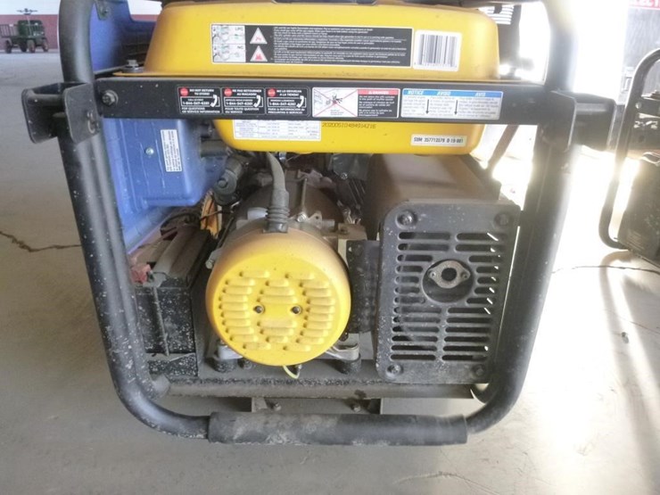 firman-t07571-tri-fuel-generator-image-4