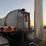 #1735-•-1984-certified-waste-tanker-image-13
