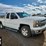 2015-chevrolet-silverado-1500-image-2